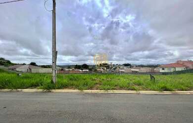 Imagem 12: Terreno à venda, 191 m² por R$ 359.990,00 - Santa Cândida - Curitiba/PR