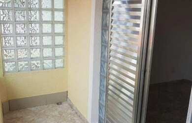 Imagem 10: Casa com 3 dormitórios à venda, 100 m² por R$ 450.000,00 - Atibaia...