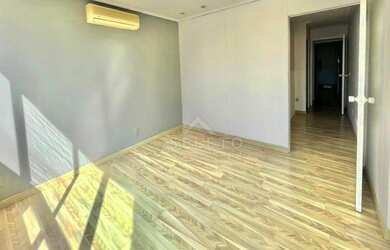 Imagem 12: Sala à venda, 35 m² por R$ 390.000 - Icaraí - Niterói/RJ