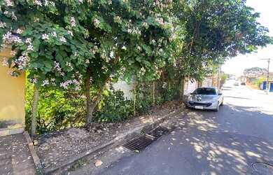 Imagem 10: Terreno à venda, 360 m² por R$ 200.000,00 - São Conrado - Brumadinho/MG