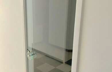 Imagem 2: Sala para alugar, 30 m² por R$ 1.300,00/mês - Stiep - Salvador/BA