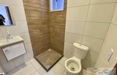 Imagem 13: APENAS 165 MIL, PARCELAS QUE CABEM NO SEU BOLSO