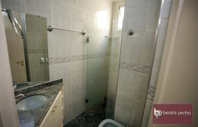 Imagem 8: Apartamento à venda, 85 m² por R$ 350.000,00 - Vila Imperial - São...