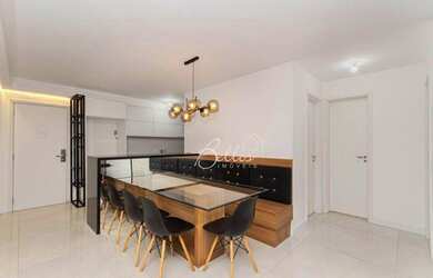 Imagem 6: Apartamento com 2 dormitórios, 63 m² - venda por R$ 795.000,00 ou aluguel...