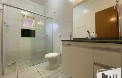 Imagem 8: Casa para venda possui 110 metros quadrados com 2 quartos