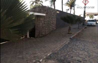 Imagem 9: Casa à venda por R$ 2.300.000 - Porto das Dunas - Aquiraz/CE