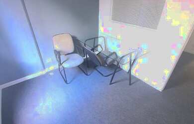 Imagem 12: Conjunto, 73 m² - venda por R$ 260.000,00 ou aluguel por R$ 1.200,00/mês...