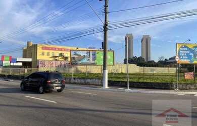 Imagem 4: Terreno Luís Latorre. 1.000m² de Área