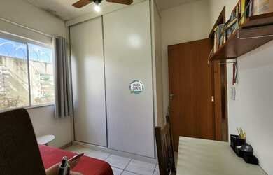 Imagem 11: Casa com 3 dormitórios à venda, 97 m² por R$ 470.000 - Promissão -...