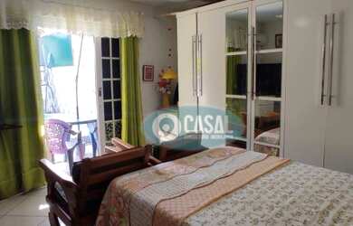 Imagem 12: Casa com 4 quartos à venda, 210 m² por R$ 800.000 - Itaipu - Niterói/RJ