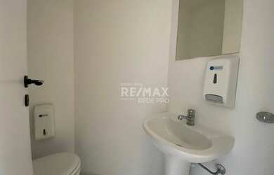 Imagem 6: Sala, 42 m² - venda por R$ 405.000,00 ou aluguel por R$ 1.700,00/mês...