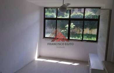 Imagem 2: Apartamento com 2 dormitórios à venda, 60 m² por R$ 300.000,00 - Ingá...