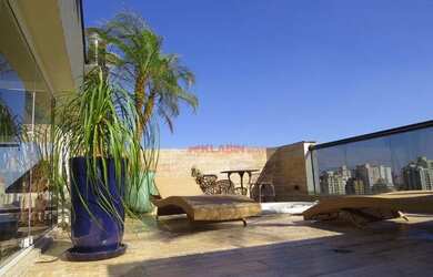 Imagem 2: A 7 MINUTOS A PÉ DA ESTAÇÃO HOSPITAL SÃO PAULO DO METRÔ.!!