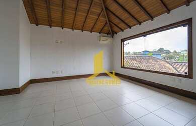 Imagem 15: Casa à venda, 182 m² por R$ 750.000,00 - Rasa - Armação dos Búzios/RJ