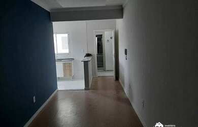 Imagem: Apartamento à venda, 60 m² por R$ 320.000,00 - Santa Ângela