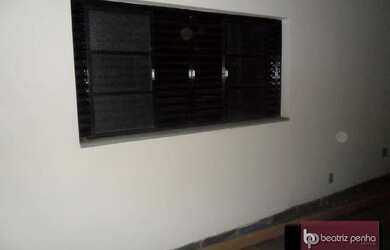 Imagem 7: Casa à venda, 260 m² por R$ 530.000,00 - Vila Itália - São José do...