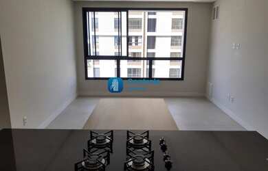 Imagem 15: MB-Apartamento semimobiliado 02 dormitórios e 01 vaga na Cidade Universitária...