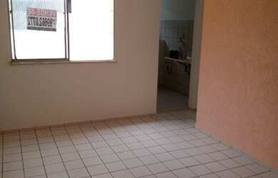 Imagem 3: Pedro Barreto/135.000. 66m² de Área, 1 Vaga na garageme3 Dormitórios