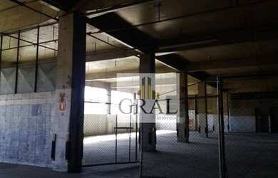 Imagem 11: Prédio, 9028 m² - venda por R$ 20.000.000,00 ou aluguel por R$ 50.000,00/mês...