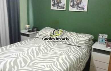 Imagem 10: Ótimo Apto Sala 2 Qts no Condomínio Tijolinho Freguesia JPA