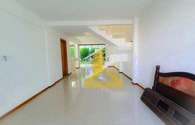 Imagem 3: Casa à venda, 151 m² por R$ 790.000,00 - Palmeiras - Cabo Frio/RJ