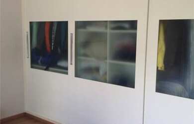 Imagem 15: Casa residencial à venda, Jardim Paulista I, Jundiaí