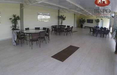 Imagem 3: Chácara, 2000 m² - venda por R$ 2.000.000,00 ou aluguel por R$ 10.000,00/mês...