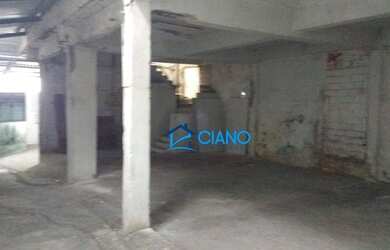 Imagem 11: Terreno, 750 m² - venda por R$ 4.500.000,00 ou aluguel por R$ 8.050,00/mês...