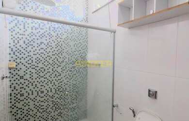 Imagem 16: Casa à Venda, Franca Pólo Club, Franca, SP