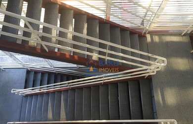 Imagem 9: Prédio à venda, 770 m² por R$ 7.000.000,00 - Alto de Pinheiros - São...