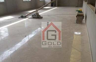 Imagem 10: Galpão à venda, 1350 m² por R$ 4.000.000 - Loteamento Industrial Coral...