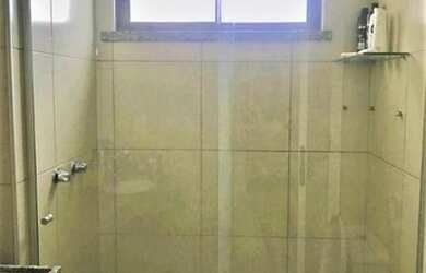 Imagem 8: Apartamento à venda, 65 m² por R$ 520.000,00 - Porto das Dunas - Aquiraz/CE