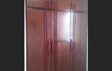 Imagem 12: Apartamento com 2 dormitórios, 55 m² - venda por R$ 315.000 ou aluguel...