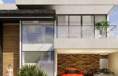 Imagem 3: Excelente casa triplex no Recreio