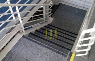 Imagem 11: Prédio, 400 m² - venda por R$ 4.500.000,00 ou aluguel por R$ 15.000,00/mês...