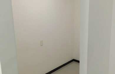 Imagem 9: Loja para alugar, 60 m² por R$ 3.300,00/mês - Barra - Salvador/BA