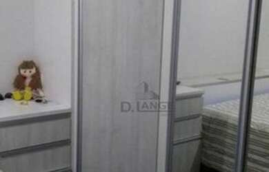 Imagem 11: Casa com 3 dormitórios, 220 m² - venda por R$ 620.000,00 ou aluguel por R$ 3.200,00/mês