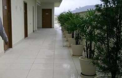 Imagem 9: Sala à venda, 30 m² por R$ 350.000,00 - Icaraí - Niterói/RJ