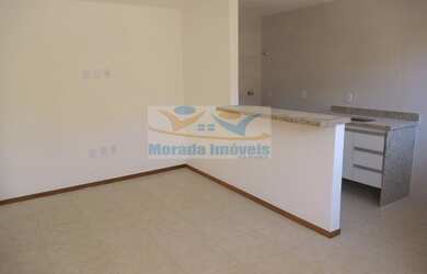 Imagem 1: Apartamento para venda com 1 quarto em Araçatiba - Maricá - RJ
