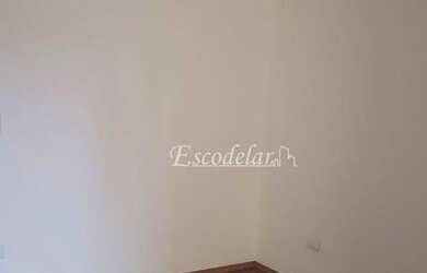 Imagem 15: Sobrado à venda, 150 m² por R$ 645.000,00 - Parque Mandaqui - São Paulo/SP