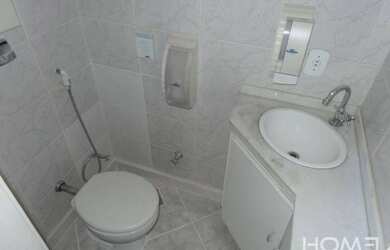 Imagem 7: Andar Corporativo, 219 m² - venda por R$ 800.000,00 ou aluguel por R$...