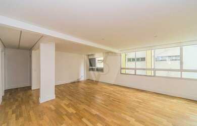 Imagem 5: Apartamento à venda, 101 m² por R$ 1.650.000,00 - Jardins - São Paulo/SP