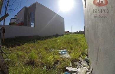 Imagem 2: Terreno à venda, 337 m² por R$ 485.000,00 - Vila Santa Catarina - Americana/SP