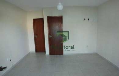 Imagem 16: Casa à venda, 120 m² por R$ 495.000,00 - Jardim Bela Vista - Rio das...