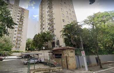 Imagem 1: MEGA OPORTUNIDADE