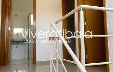 Imagem 10: Casa Residencial à venda, Jardim do Lago, Atibaia - CA0628