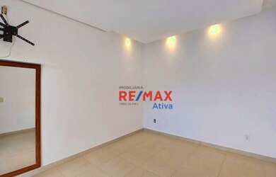 Imagem 9: Chácara com 4 dormitórios à venda, 830 m² por R$ 790.000,00 - Condomínio...