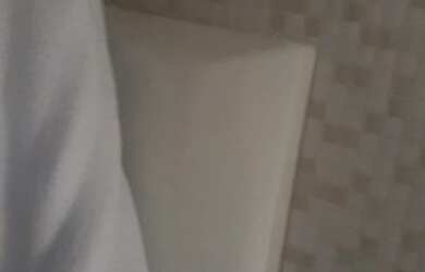 Imagem 6: Consultório para venda possui 28 metros quadrados em Santana - São Paulo...