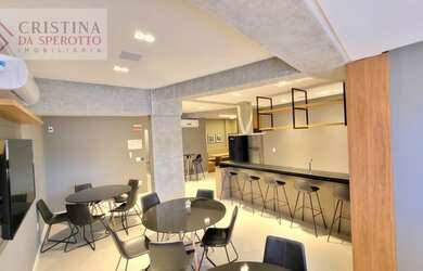 Imagem 12: Balneário Camboriú - Apartamento Padrão - Nações