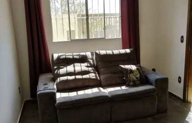 Imagem 2: Casa à venda, 128 m² por R$ 350.000,00 - Vila Ipiranga - São José...